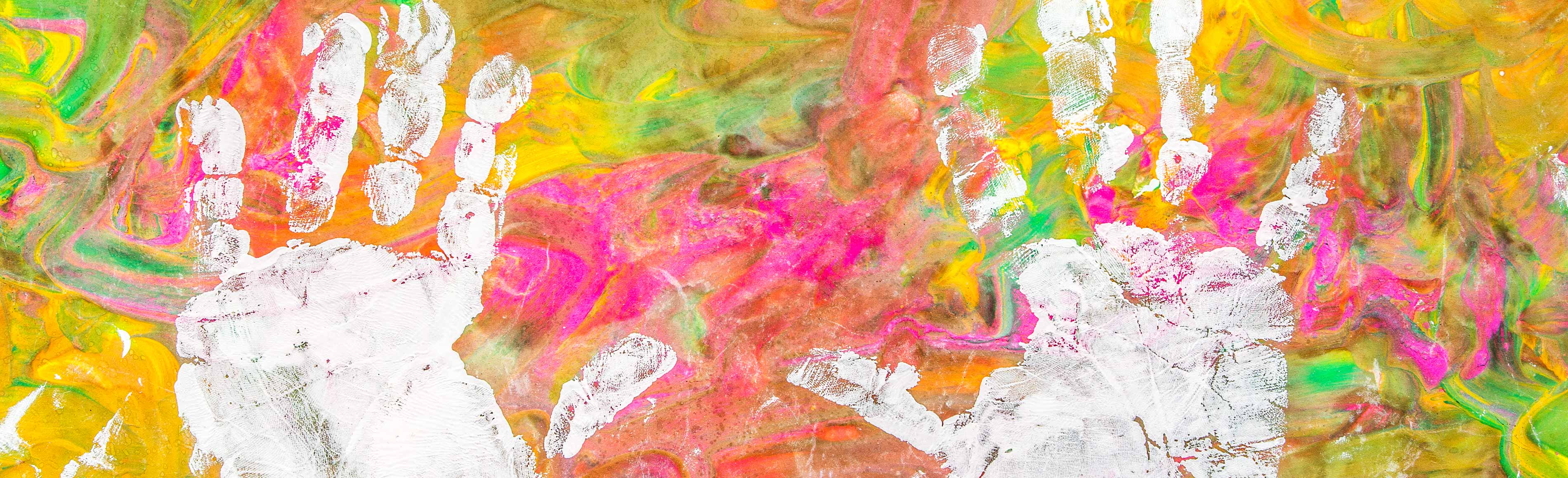 Early childhood special education M Ed Mizzou Missouri Online