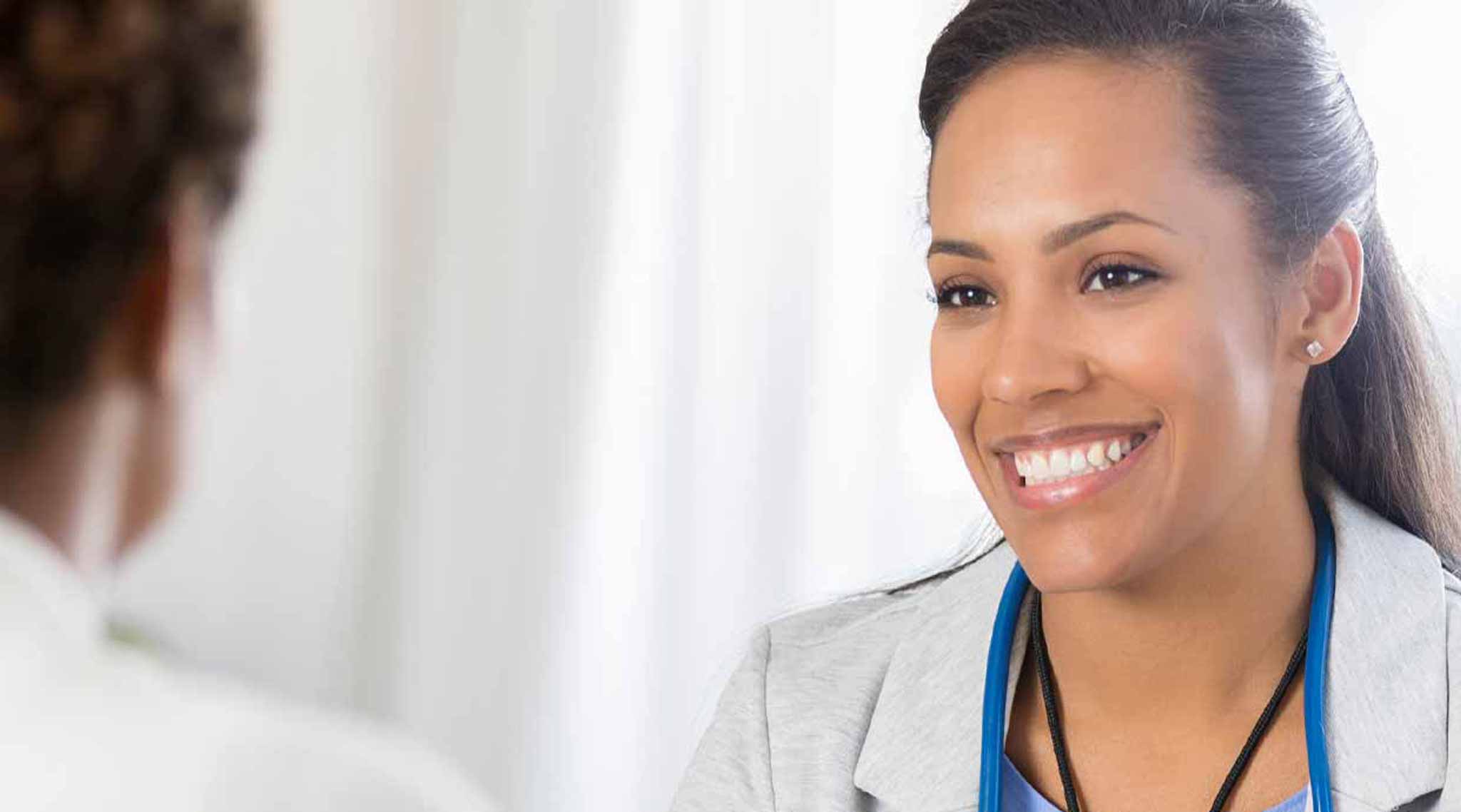 Psychiatric Mental Health Nurse Practitioner Certificate Mizzou