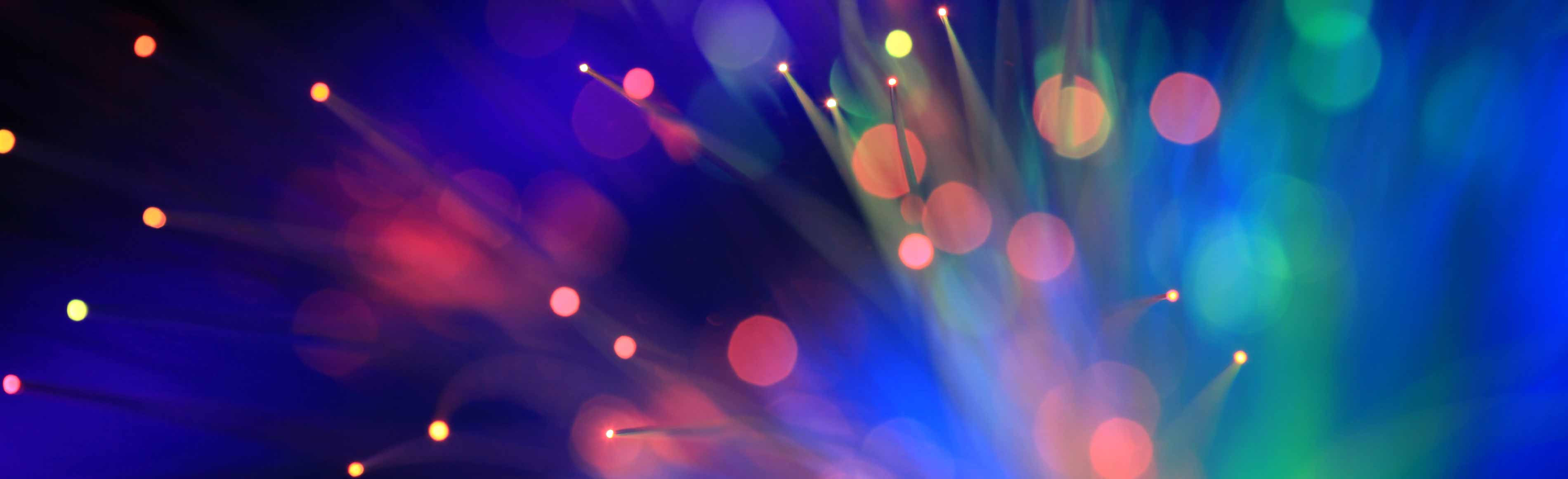 Early childhood education in a mobile society BS Mizzou Missouri