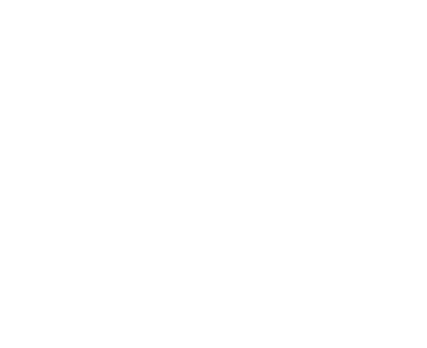 Mo S and T logo
