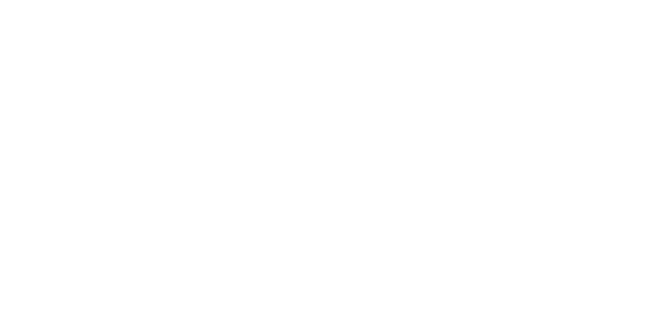UMSL logo
