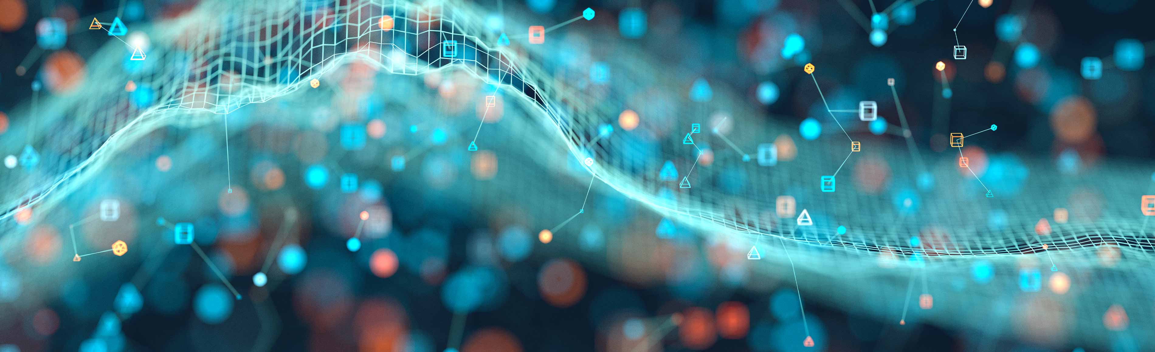 Data Analytics Cybersecurity Missouri Online