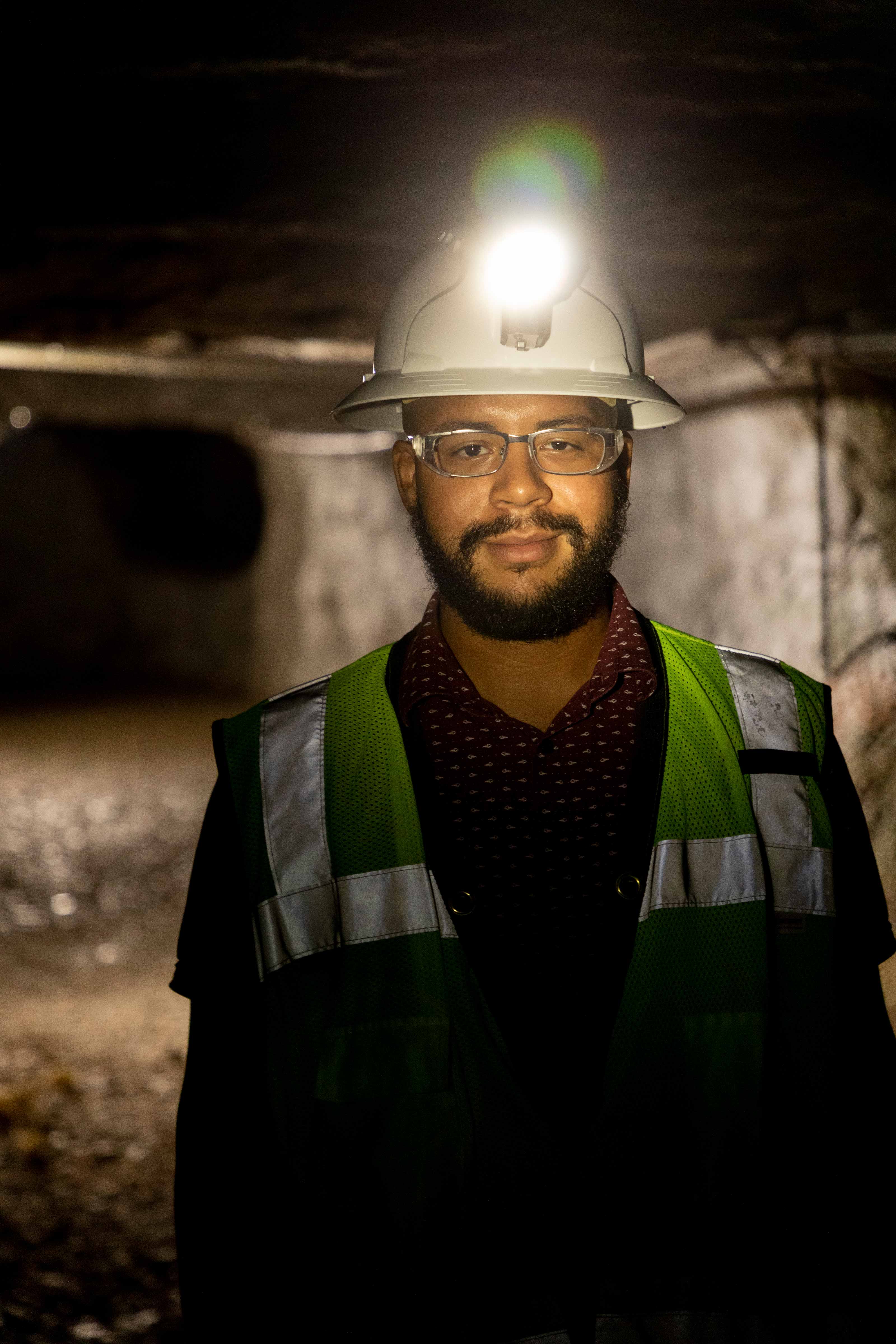 Mining Engineering Online