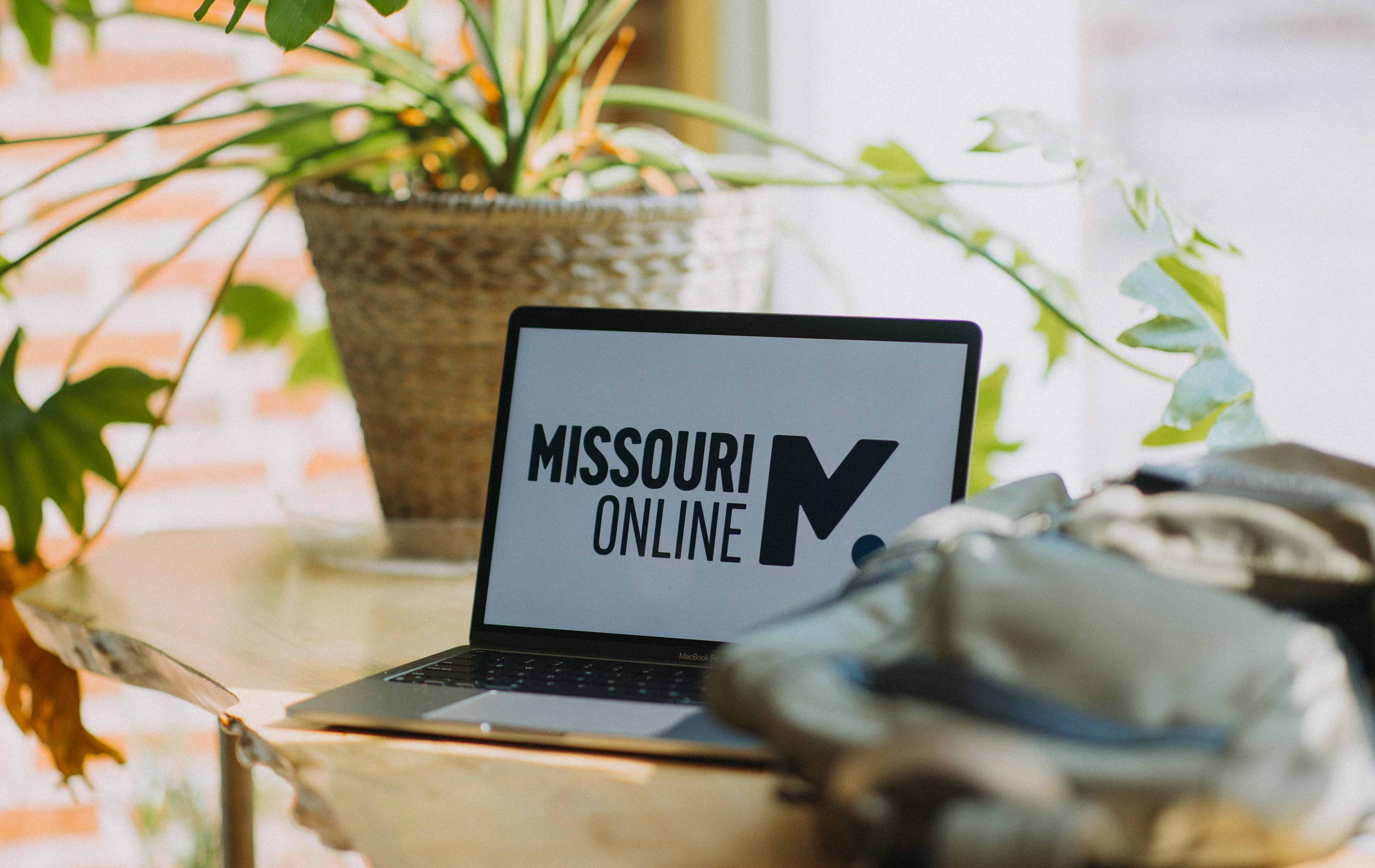 All news missouri online