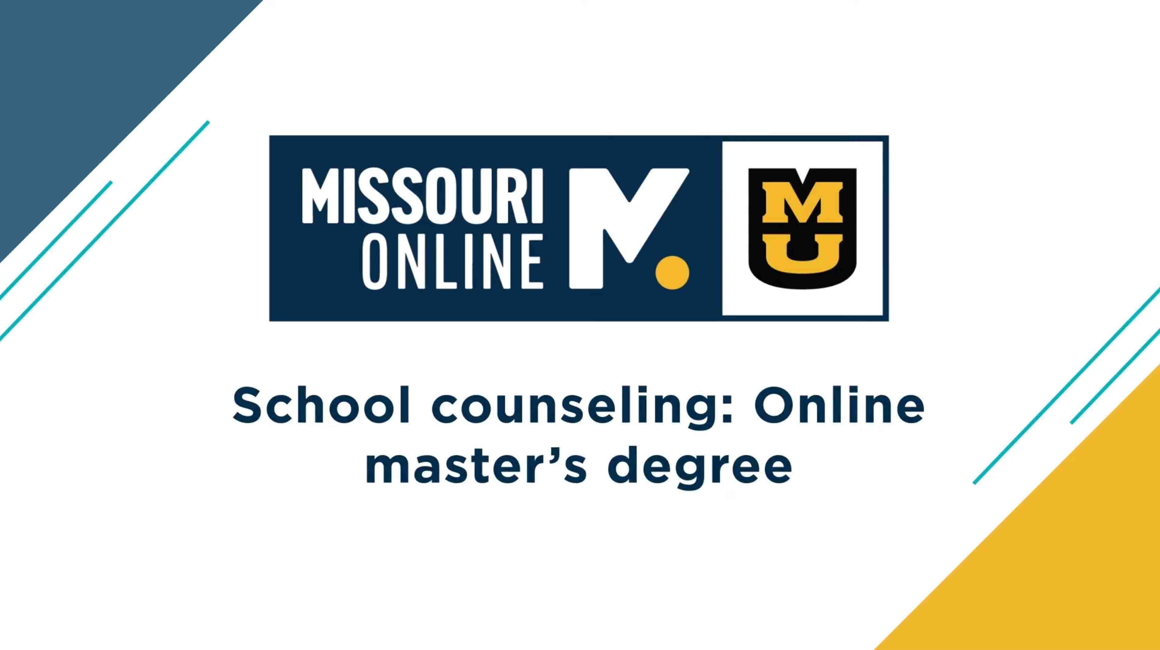 school-counselor-elementary-and-secondary-certification-m-ed