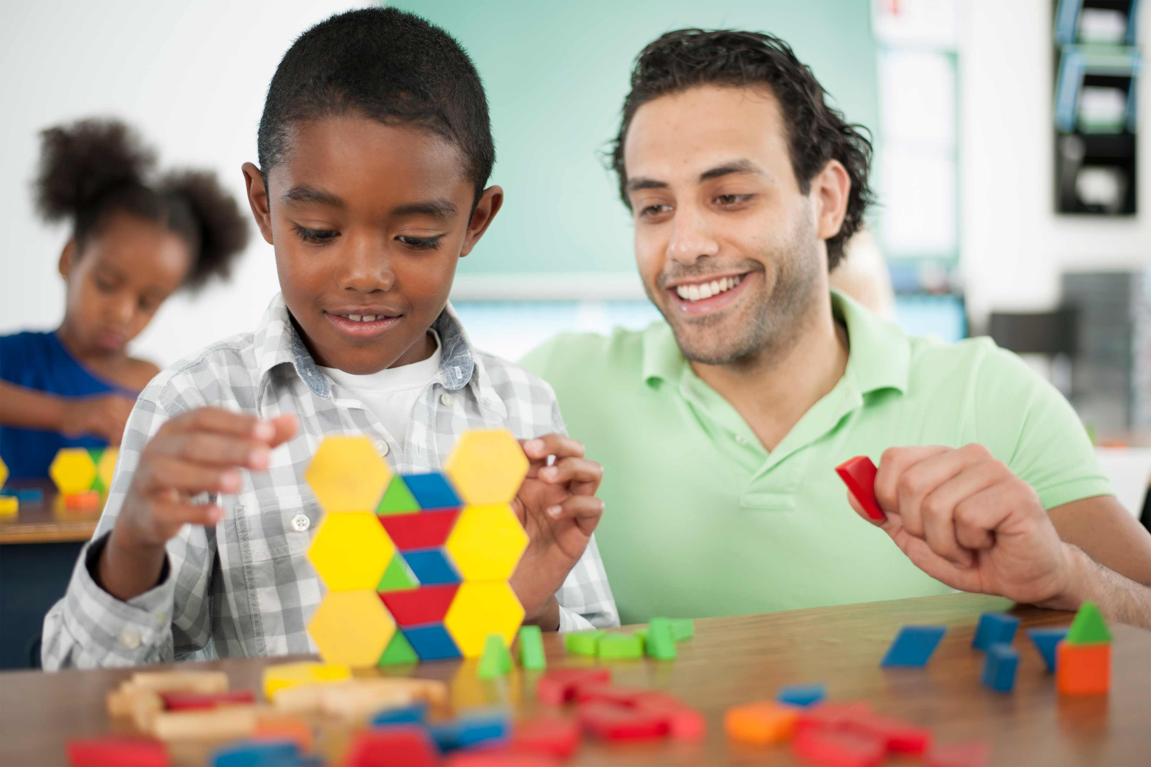 Courses | Special Education Cross-categorical | Grad Cert | Mizzou ...