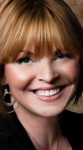 Beth Brendler