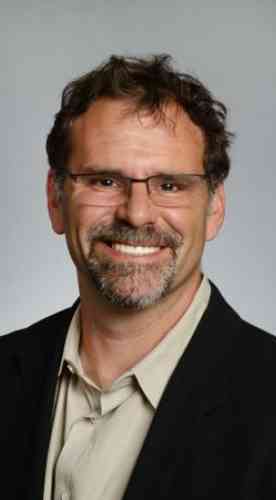 Jamie Arndt