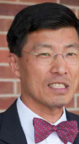 Ilhyung Lee