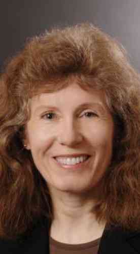 Marsha Richins.