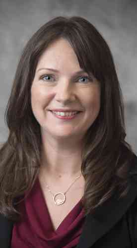 Shea Kerkhoff.