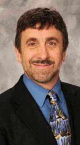 Chris Prestigiacomo
