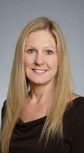 Eileen Avery
