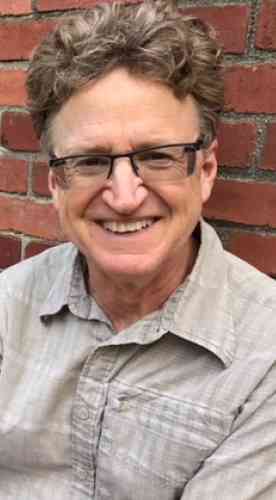 William Kerwin