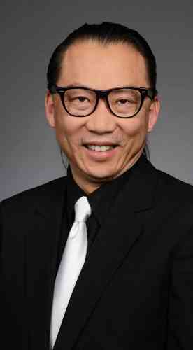 Carlos Sun, PhD, PE