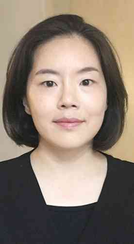 Song-yi Youn, PhD
