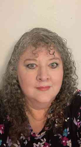 Nancy Willis-Smith