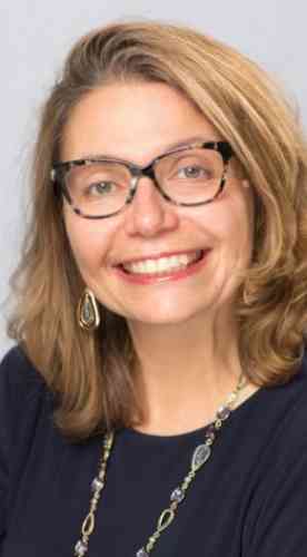 Susan Goldammer
