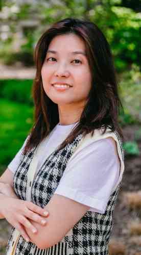 So Young Park