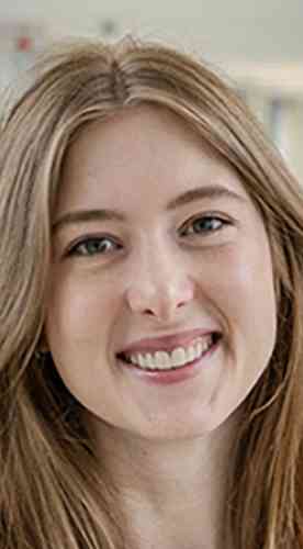 Dr. Ashley Douglas