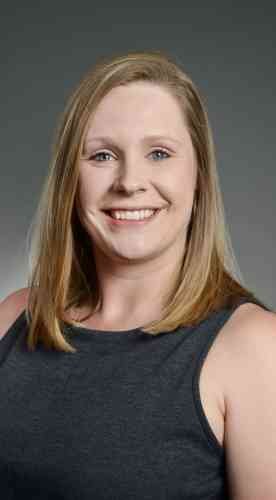 Dr. Brittany Ramirez