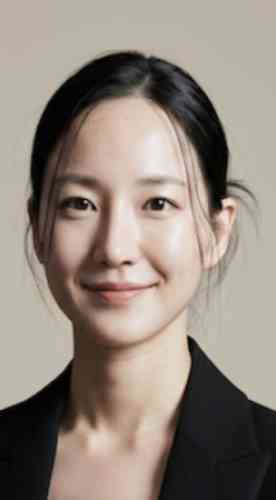 Dr. Soomin Ryu