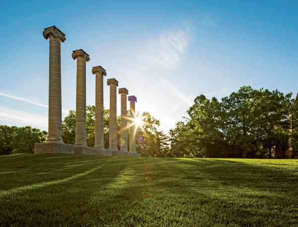 Mizzou s online programs rank among nation s best Missouri Online