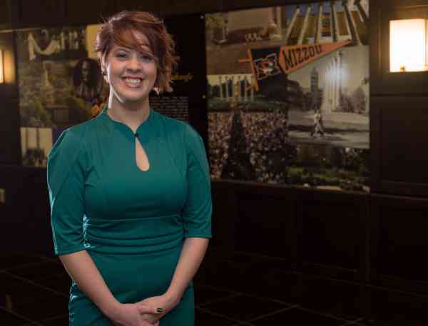 Laura Koch, M Ed.