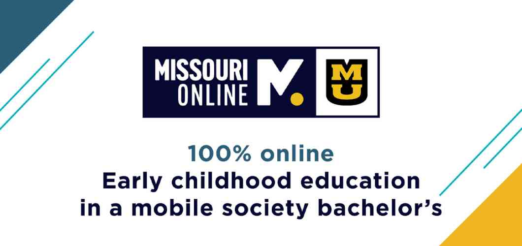 Early Childhood Education in a Mobile Society Thumbnail