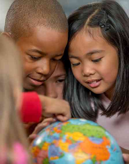 Multicultural education Grad cert Mizzou Missouri Online Multicultural education Grad cert Mizzou Missouri Online