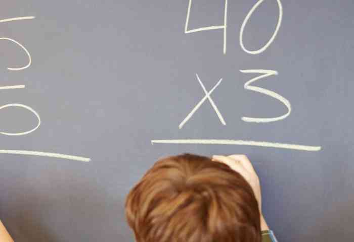 Elementary mathematics specialist Grad cert Mizzou Missouri Online Elementary mathematics specialist Grad cert Mizzou Missouri Online
