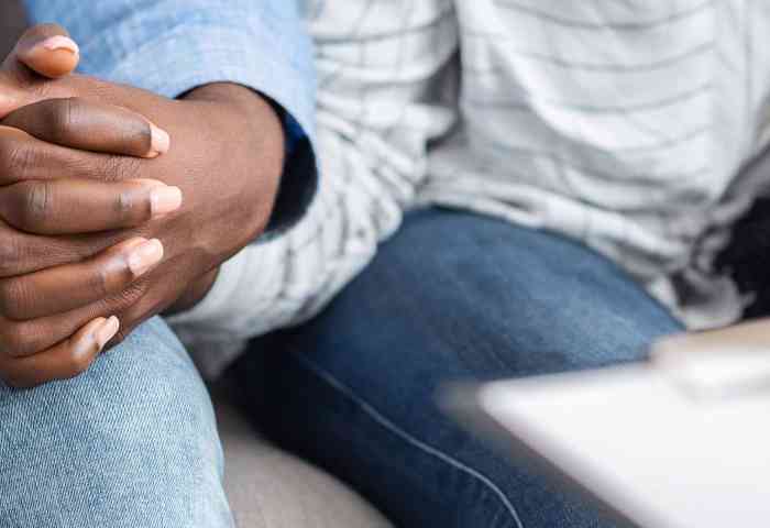 Psychiatric Mental Health Nurse Practitioner Courses Mizzou psychiatric-mental-health-nurse-practitioner-courses-mizzou