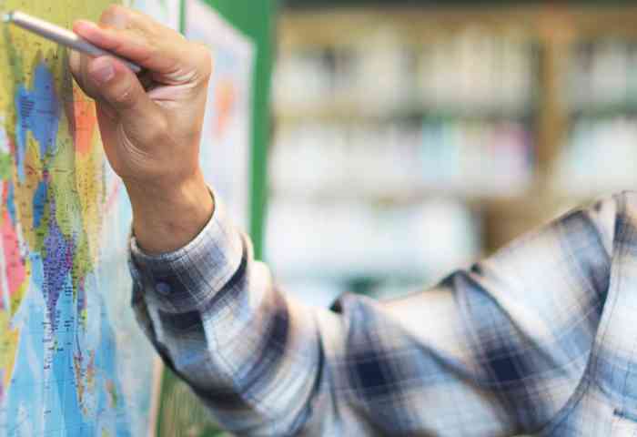 Social Studies Education Certification M Ed Mizzou Mizzou Online Social Studies Education Certification M Ed Mizzou Mizzou Online