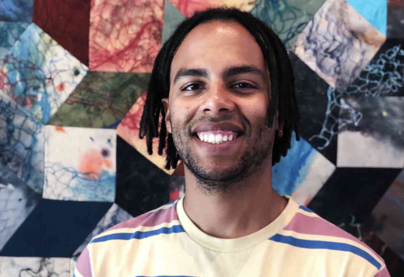 James Kirkland