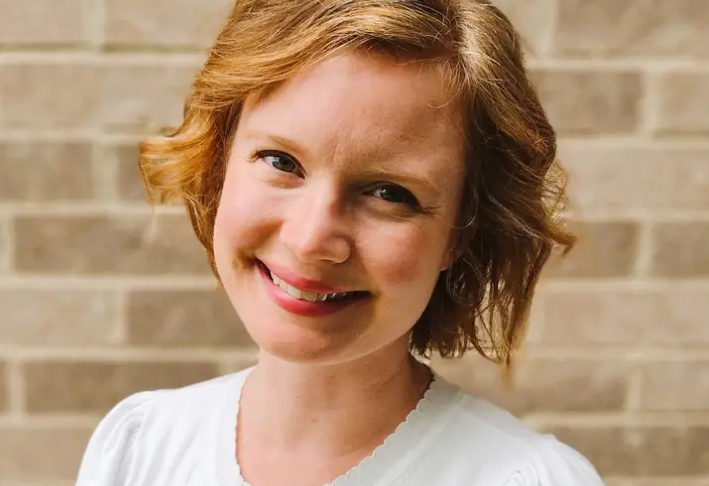 Sarah Doenges