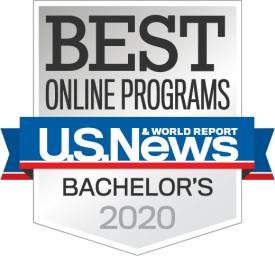 Respiratory Therapy Bhs Mizzou Missouri Online