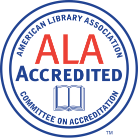 ALA accredited