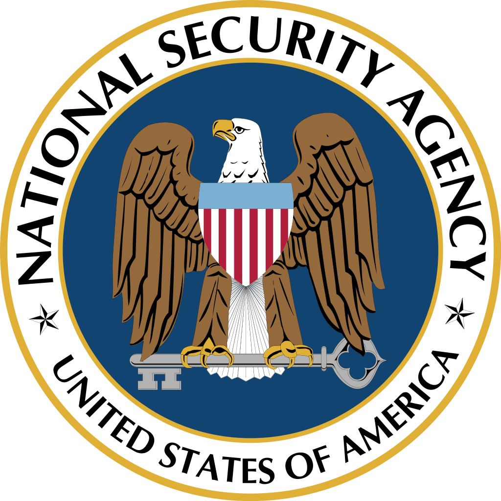 UMSL Cybersecurity MS Missouri Online