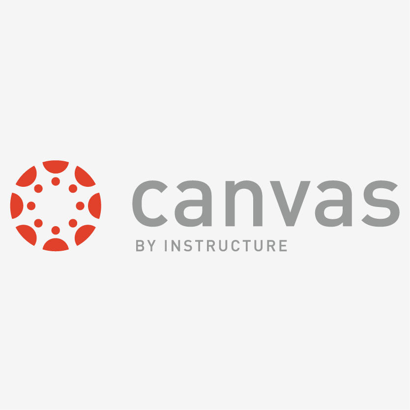 Canvas by instructure